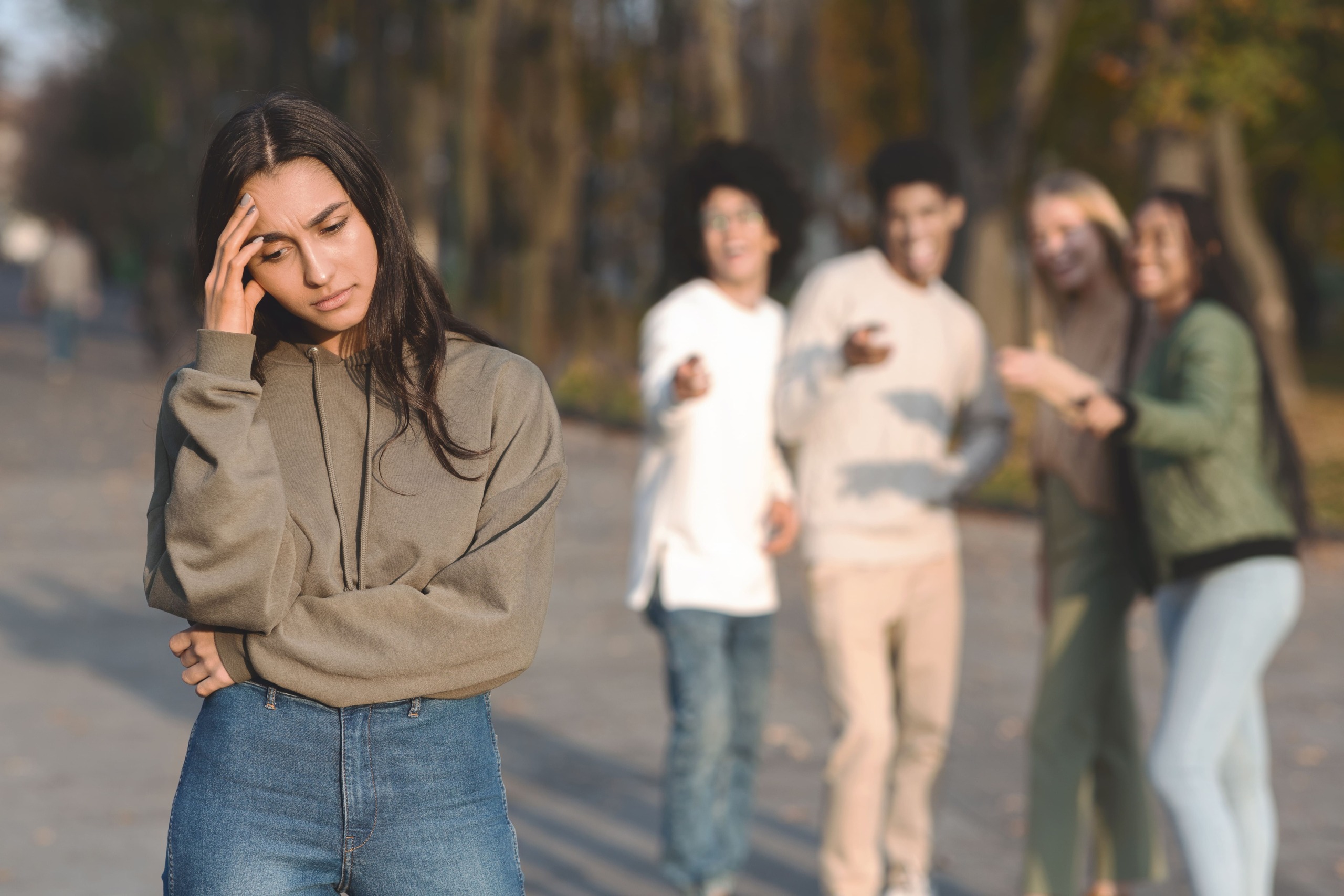 Claves de la educación para la ciudadanía Latam