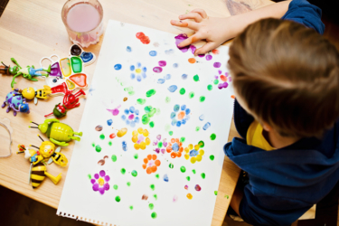 emociones-a-traves-del-arte