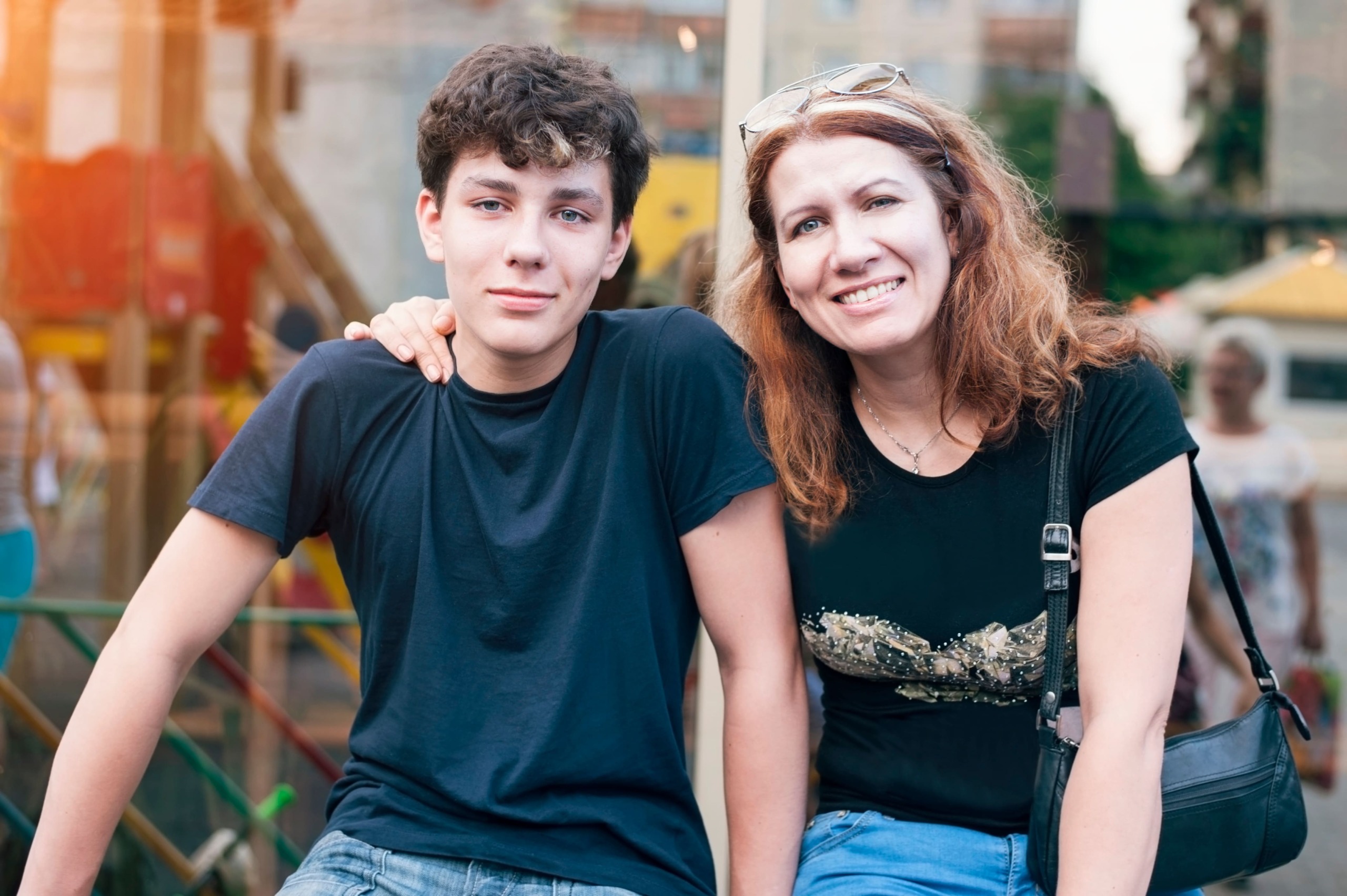 Especialidad Secundaria: formación, funciones y oportunidades