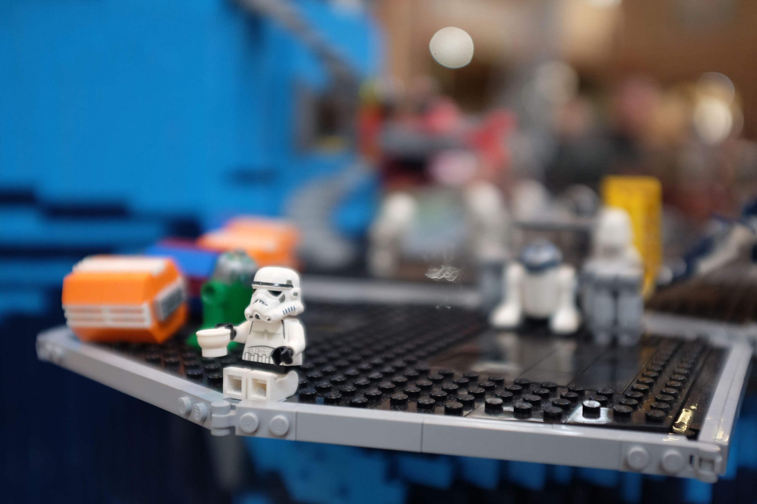 Estrategias metacognitivas para mejorar la comprensión lectora