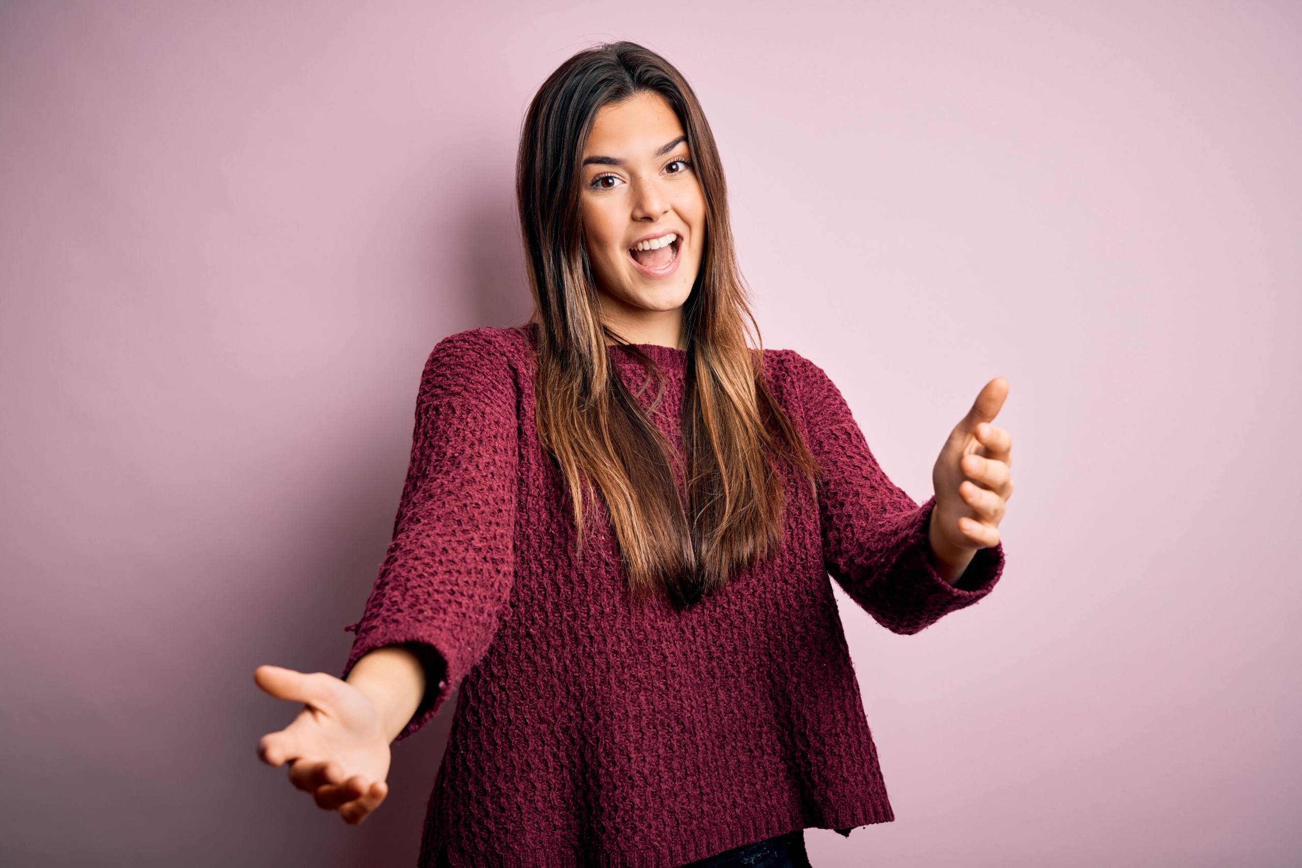 Ética y valores en el aula: del discurso a la práctica diaria