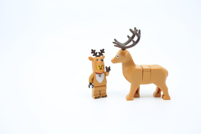 Flipped classroom en Primaria: tu guía práctica (sin agobios)