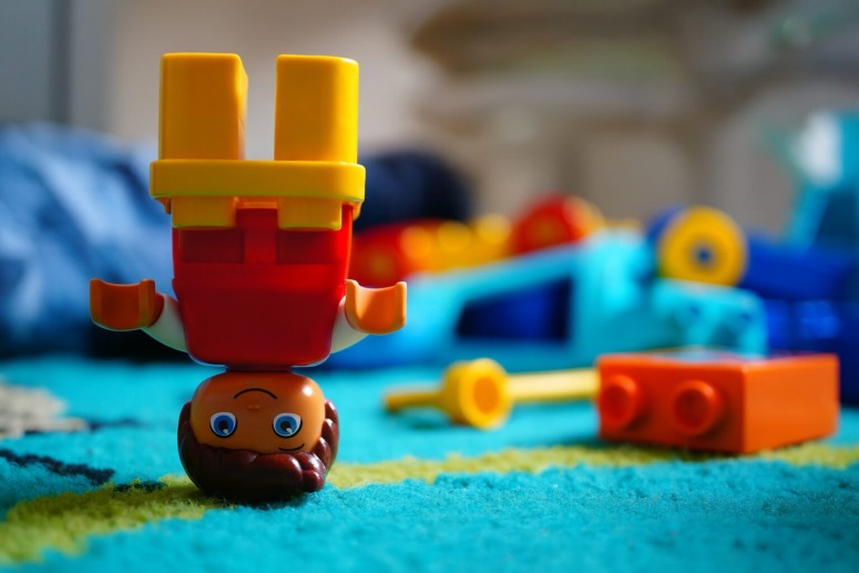 Flipped classroom en Secundaria: aprender dentro y fuera