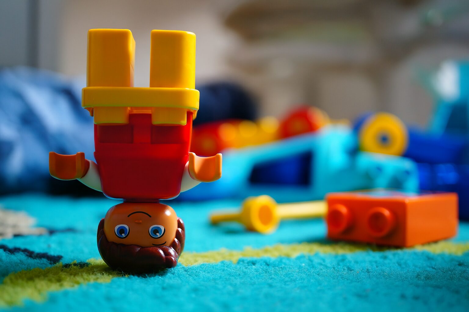 Flipped classroom en Secundaria: aprender dentro y fuera