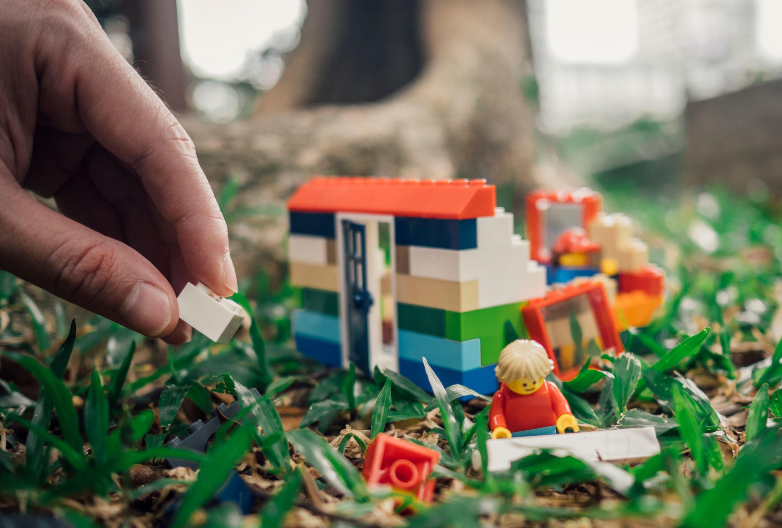 La institución educativa en el siglo XXI