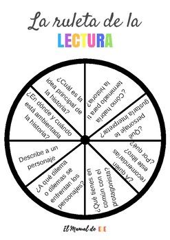 juegos-comprension-lectora-hijos