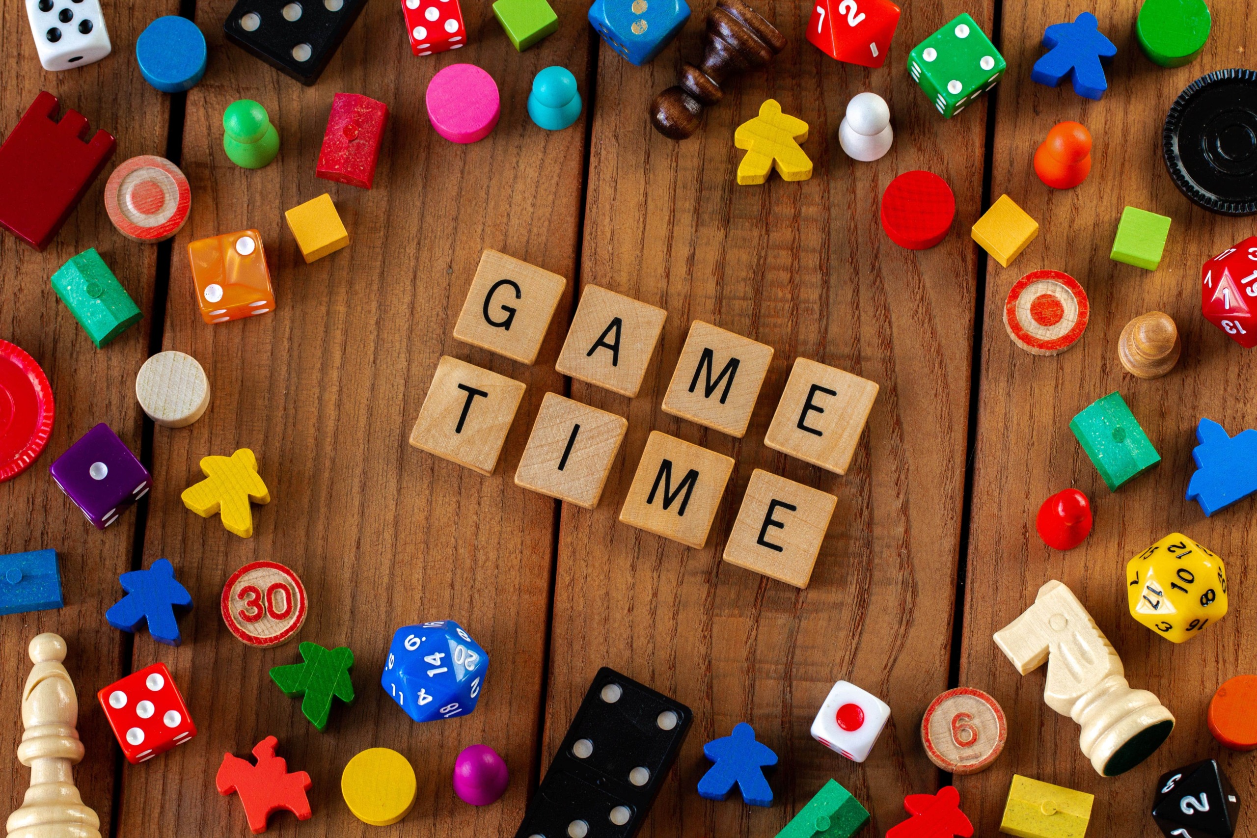 spiele ein spiel mit mir Juegos para aprender a escribir – Voca Editorial