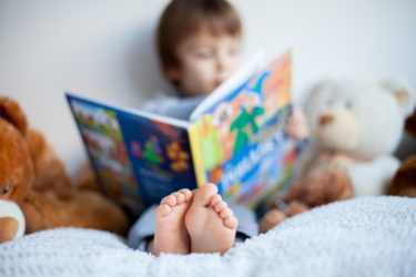 lectura-comprensiva