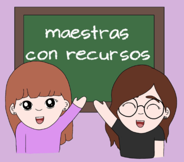 lecturas-recomendadas-por-profesores