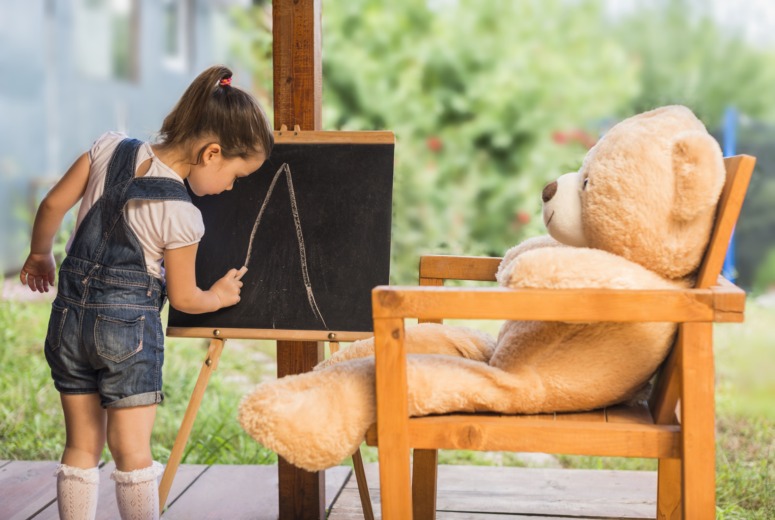 Lengua 4 Primaria: metodologías innovadoras