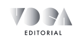 Voca Editorial