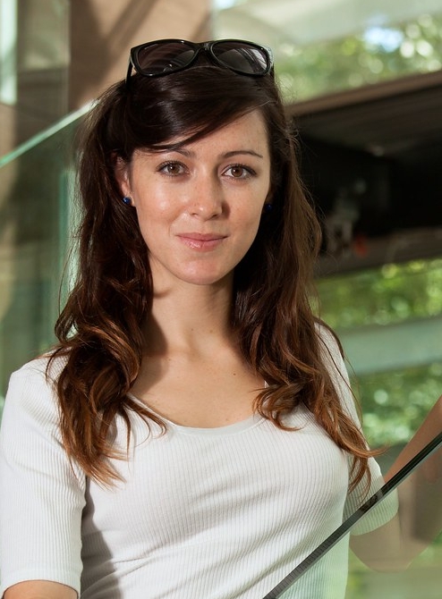 5 ejemplos de superación de famosos disléxicos · Voca Editorial