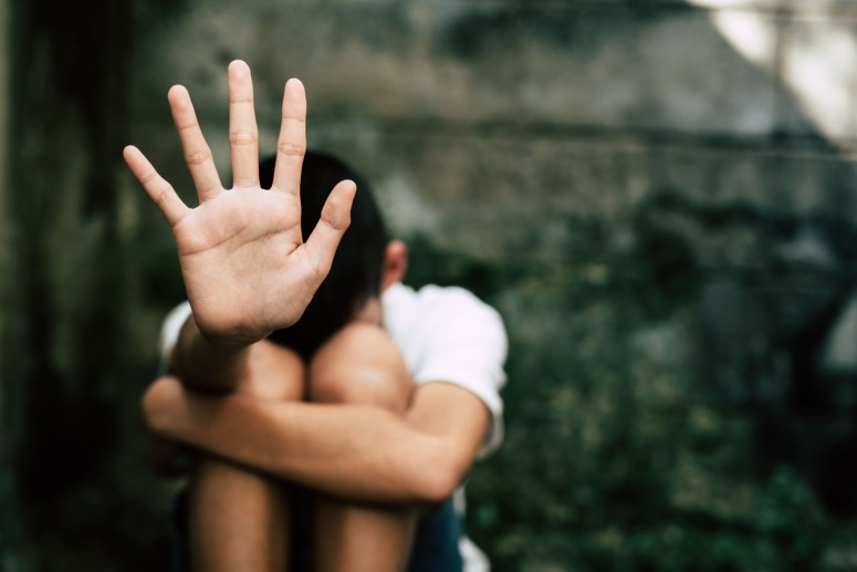 6 formas de maltrato emocional que quizás cometas