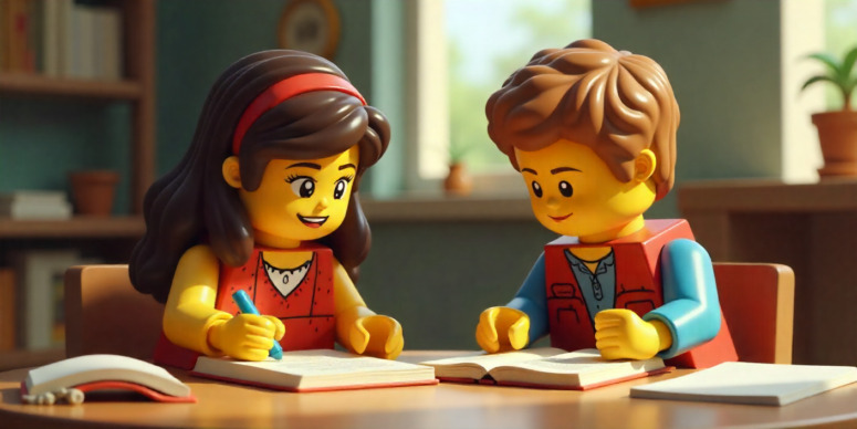 Materiales para Lengua castellana y literatura: guía de selección