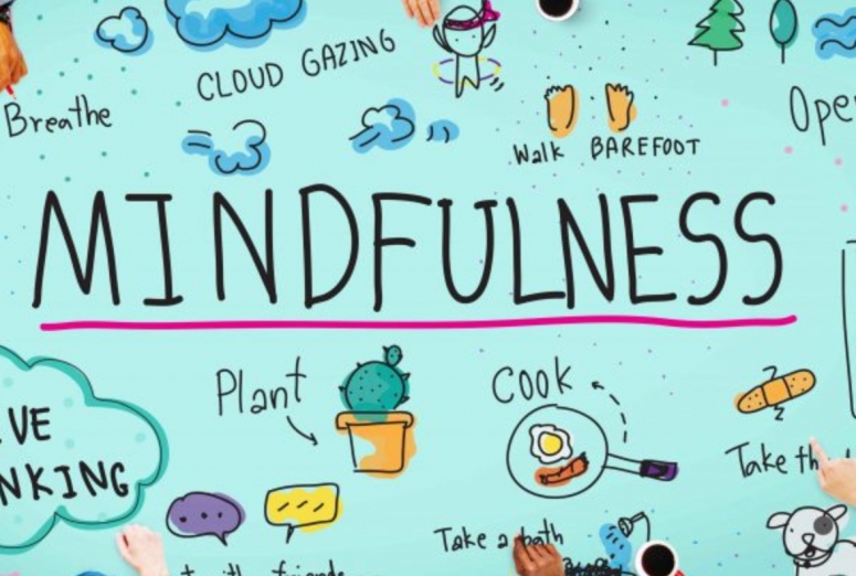 «Mindfulness»: ¿es oro todo lo que reluce?