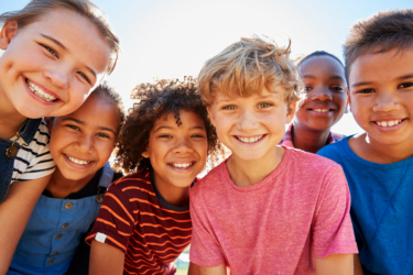 mejores frases de educacion emocional