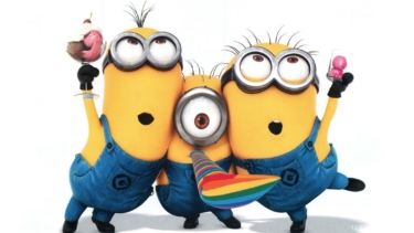 peliculas-infantiles-con-valores