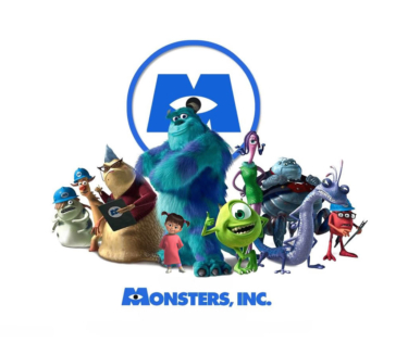 peliculas-infantiles-con-valores peliculas-infantiles-con-valores