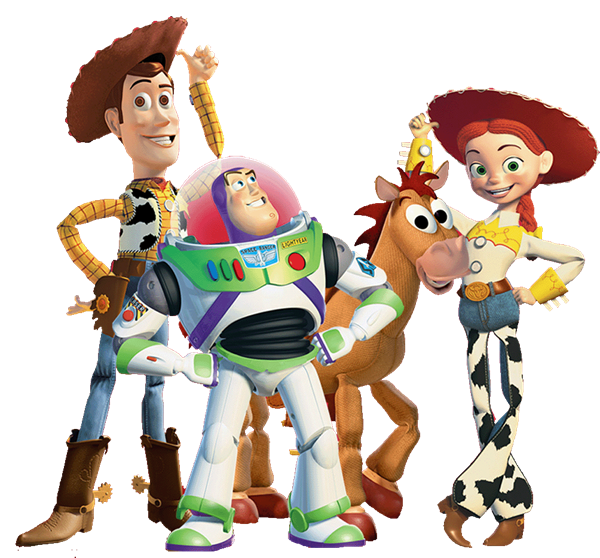 peliculas-infantiles-con-valores peliculas-infantiles-con-valores