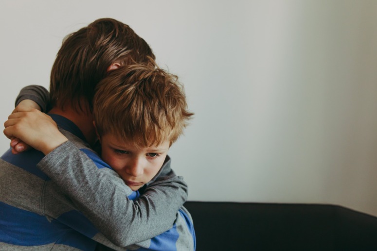 Cómo crear un plan de convivencia y paz escolar