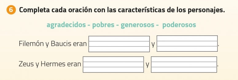 proceso-2-extraccion-de-conclusiones-directas