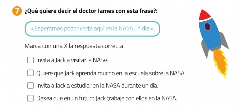 proceso-2-extraccion-de-conclusiones-directas