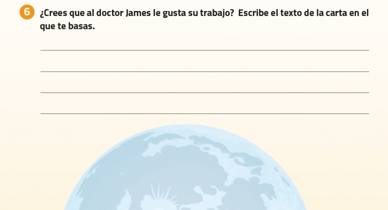 proceso-2-extraccion-de-conclusiones-directas