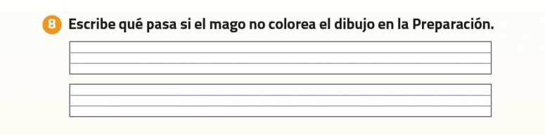 proceso-3-interpretacion-e-integracion-de-ideas-e-informaciones