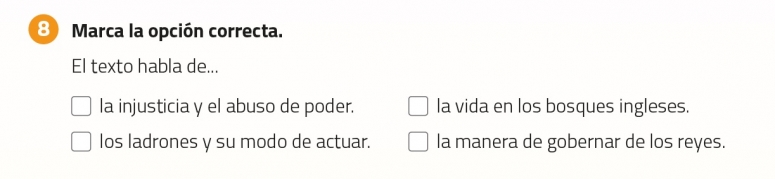 proceso-3-interpretacion-e-integracion-de-ideas-e-informaciones