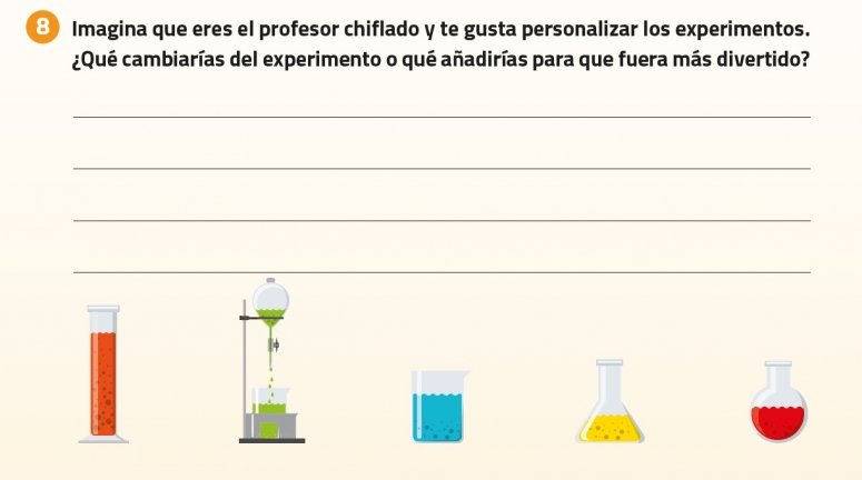 proceso-3-interpretacion-e-integracion-de-ideas-e-informaciones