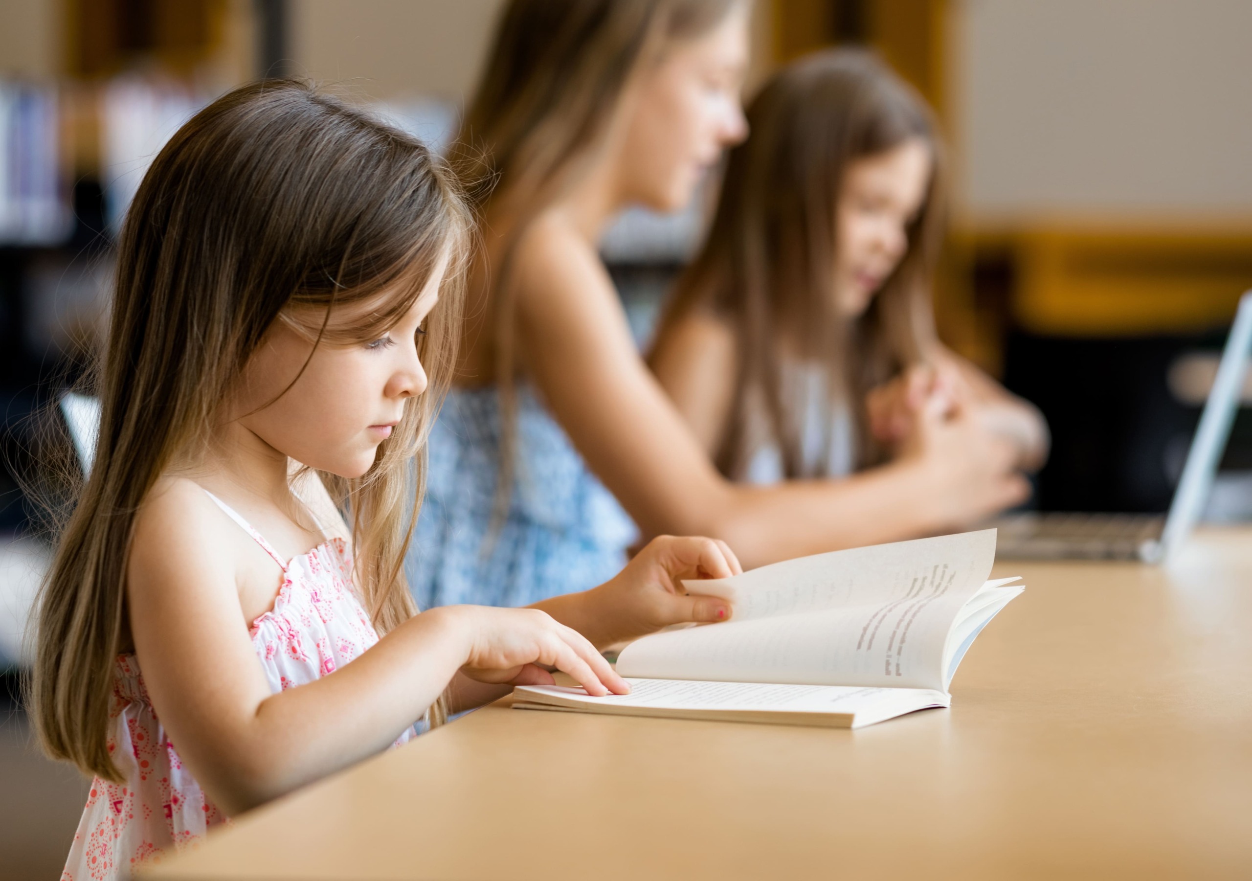 Los 3 procesos de comprensión lectora que evalúan PISA y PIRLS (explicados para el aula)