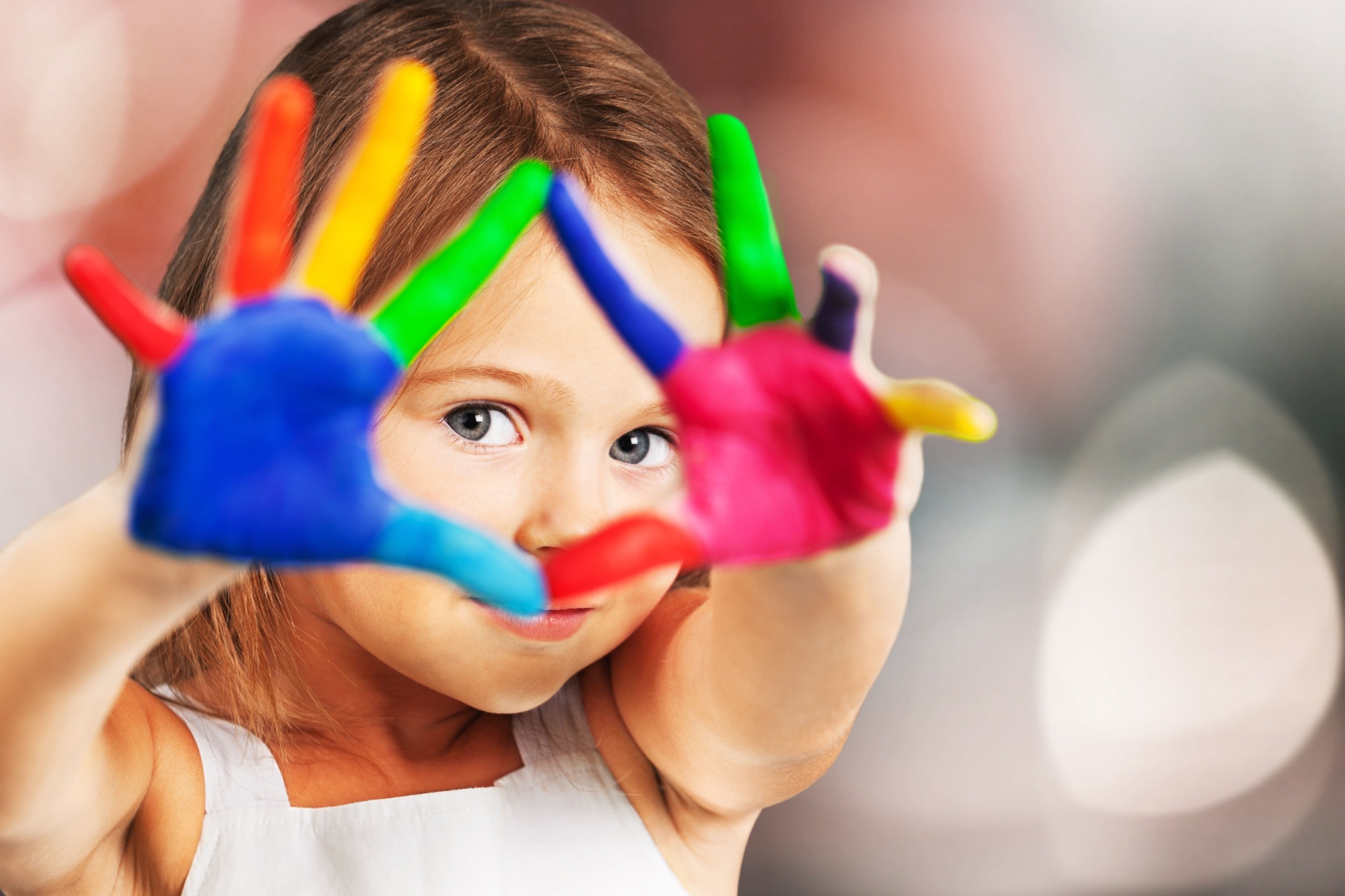 Por qué elegir el Programa de Educación Emocional Be Happy