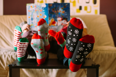 regalar-libros-a-los-ninos