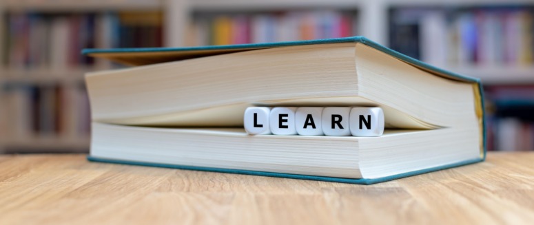 Una pregunta para saber si tu plan de lectura funciona: ¿qué ha cambiado?