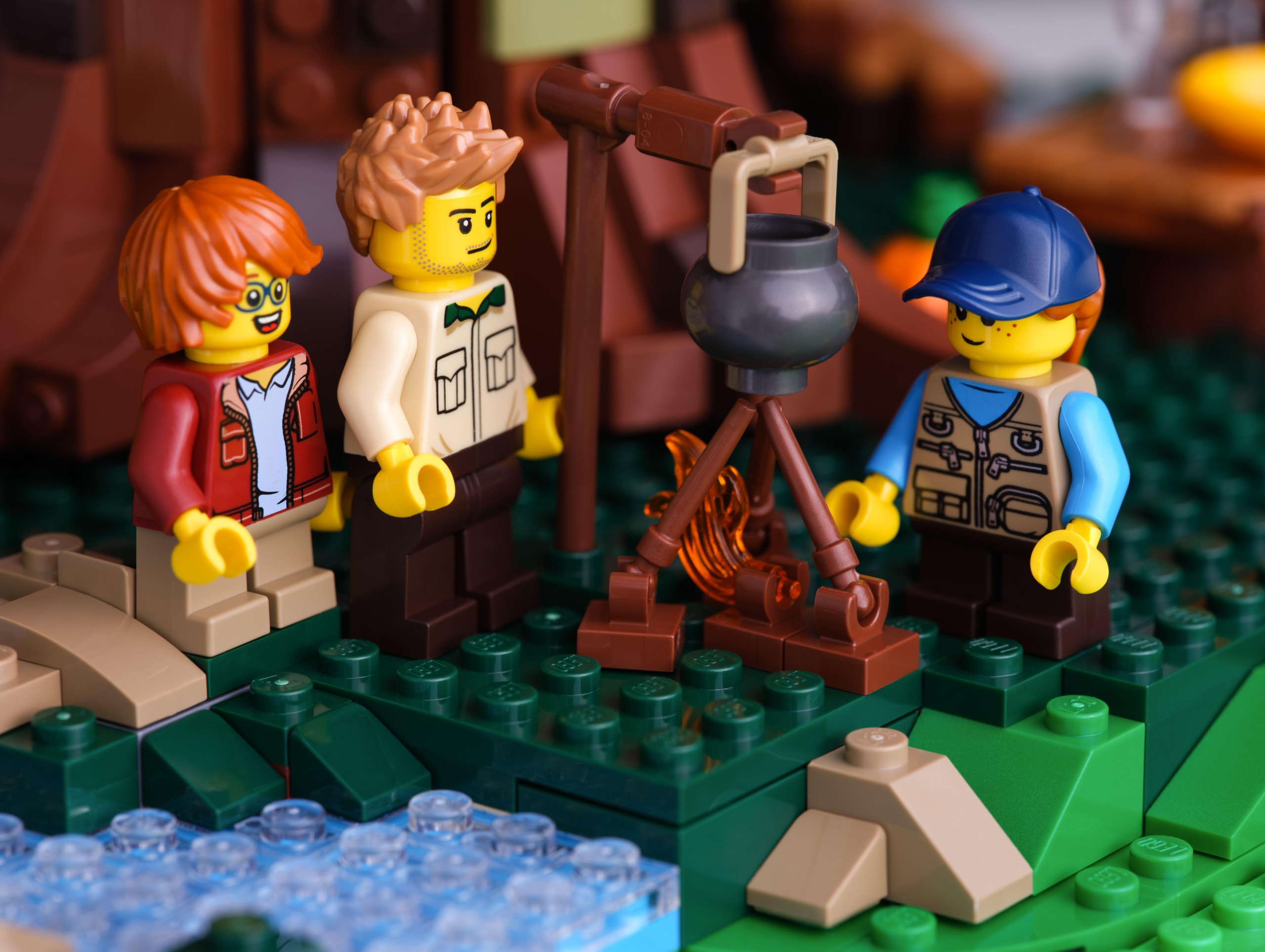 Valores cívicos en Primaria: actividades que transforman el aula