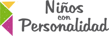 Logo NcP sin fondo para web