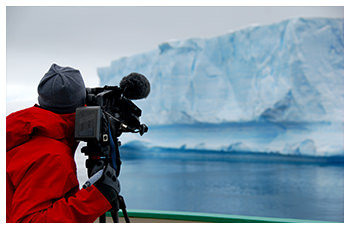 documentales