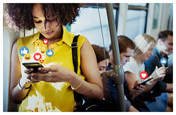 redes-sociales