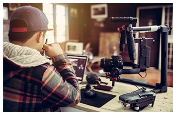 youtubers