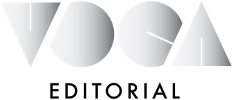 logo-voca-editorial-01@2x